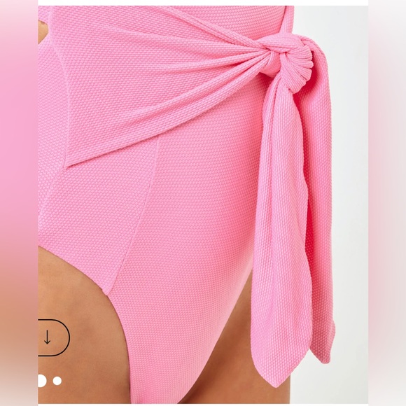 L* Space Sz. XL price firm - Picture 3 of 6